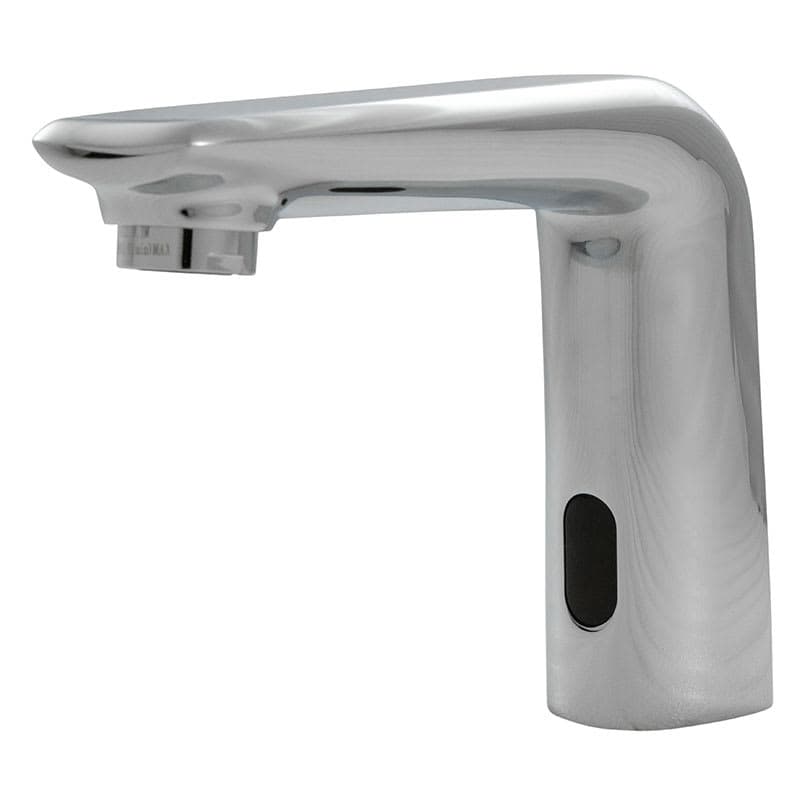Touch-less Infrared Sensor Bathroom Faucet - 811 Chrome - r8bo0oorflxzglytbmyz@2x.jpg