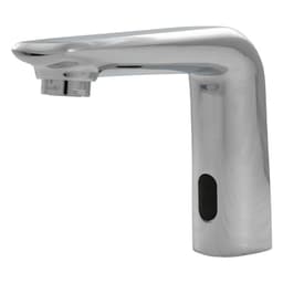 Touch-less Infrared Sensor Bathroom Faucet - 811 Chrome - r8bo0oorflxzglytbmyz@2x.jpg
