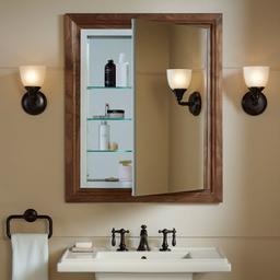 Devonshire 9" Tall Bathroom Sconce - r8cbcg6ystwdu60w8aar@2x.jpg