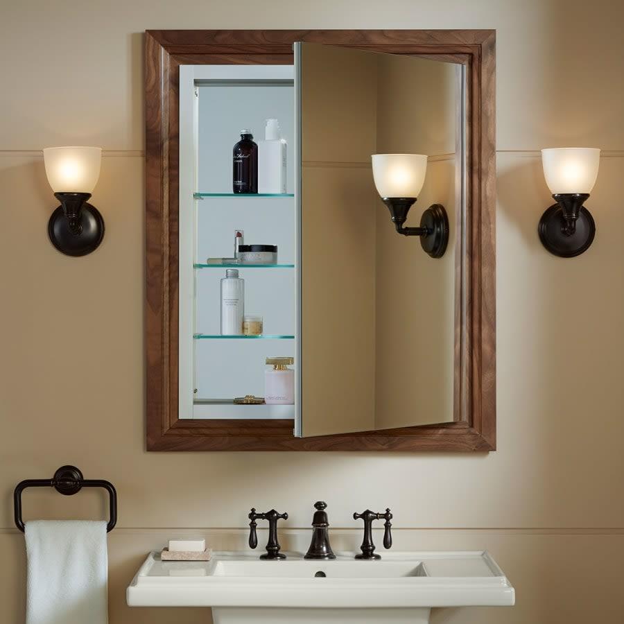 Devonshire 9" Tall Bathroom Sconce - r8cbcg6ystwdu60w8aar@2x.jpg