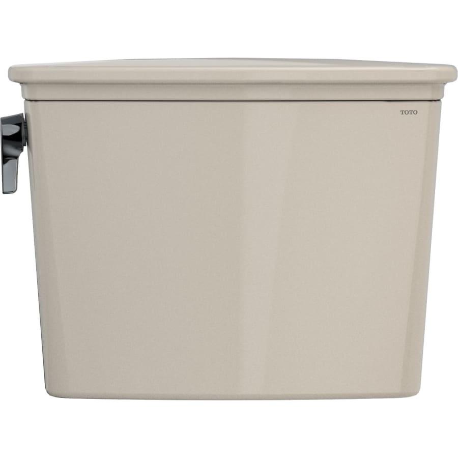Drake 1.28 GPF Transitional Toilet Tank Only - Less Seat - r8cibxyyw6gocs3btnwk@2x.jpg