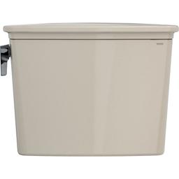Drake 1.28 GPF Transitional Toilet Tank Only - Less Seat - r8cibxyyw6gocs3btnwk@2x.jpg