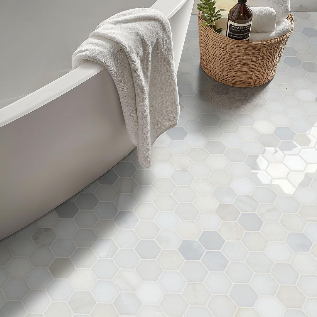 Greecian White 2"Hexagon Polished - r8cicq24qontdbegjors@2x.jpg