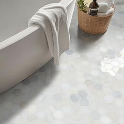 Greecian White 2"Hexagon Polished - r8cicq24qontdbegjors@2x.jpg