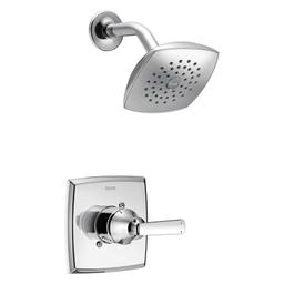 Ashlyn® Pressure Balanced Shower Trim, ADA, Chrome - r8dtiojlqhl1vpq2taha@2x.jpg