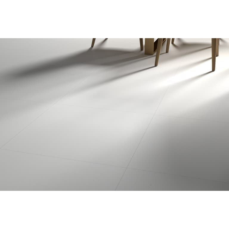 MARBLE THASSOS WHITE 24X24 - r8enjh81j3fcot4f2vei@2x.jpg