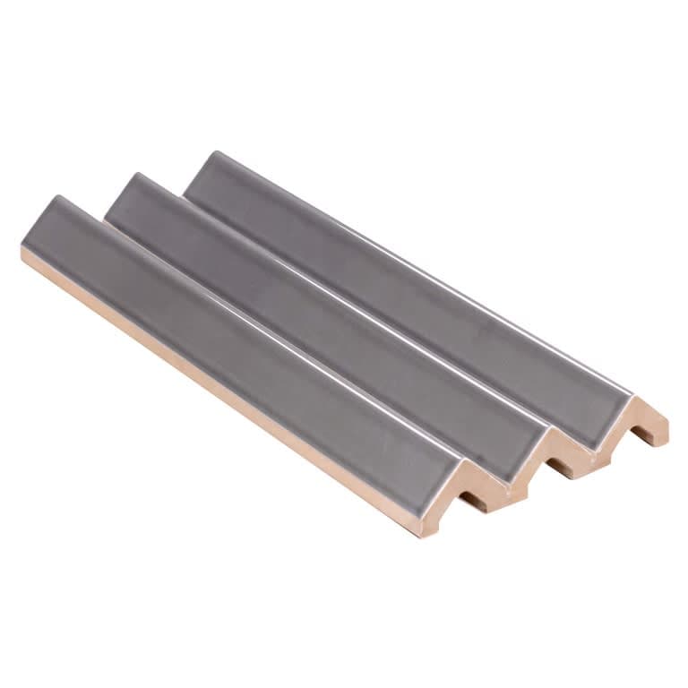 SHUTTERS IRON GL 5X12 - r8gxci6oip2tq2ahqjfg@2x.jpg