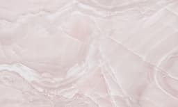 Onyx Pink - r8i0cso9tspfp0jk0r1c@2x.jpg