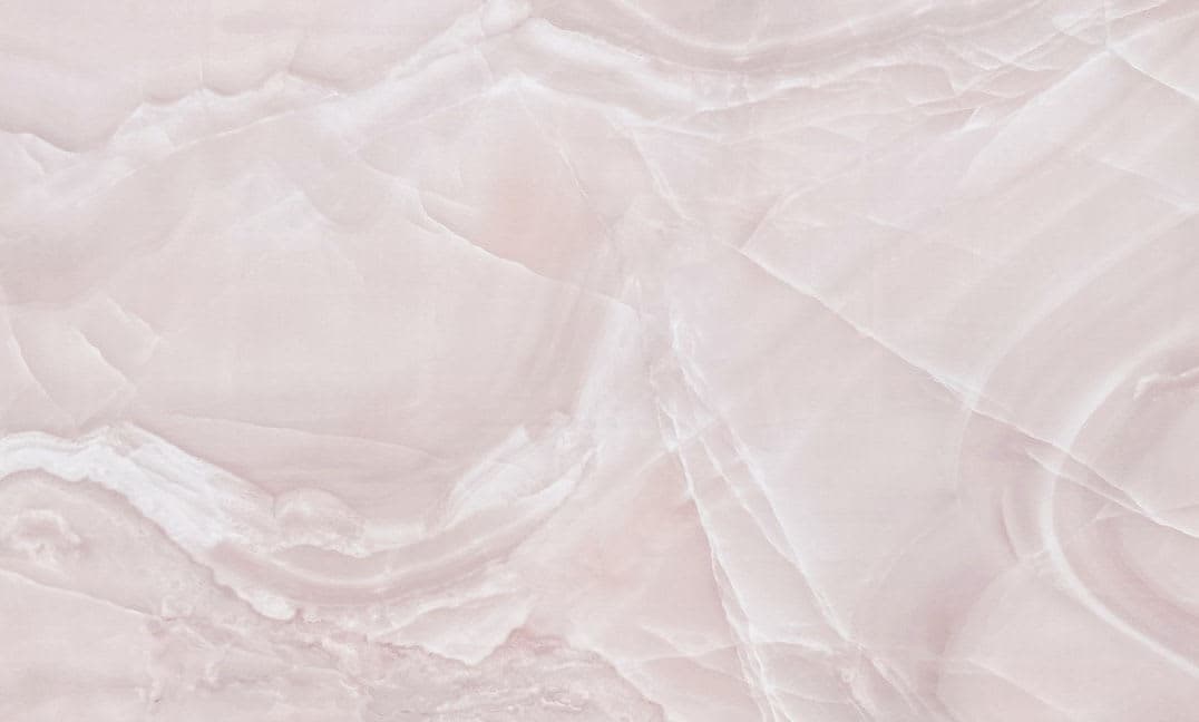 Onyx Pink