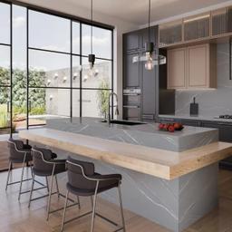 Queen Anne - r8i8oixzyptftadc4dxv@2x.jpg