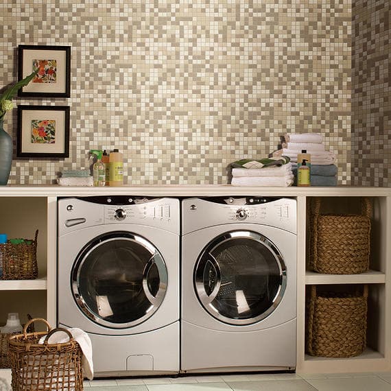 Keystones Beach Blend Straight Joint 1X1 Matte - r8ievashmihvvxlzv0je@2x.jpg