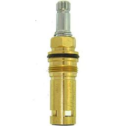 Washerless Compression Righthand Cold Stem Unit, 3 in L, For Use With Pfister Faucets, 12 Point, B-6 Broach Style - r8kt9ix0gkhfymyvk9ij@2x.jpg