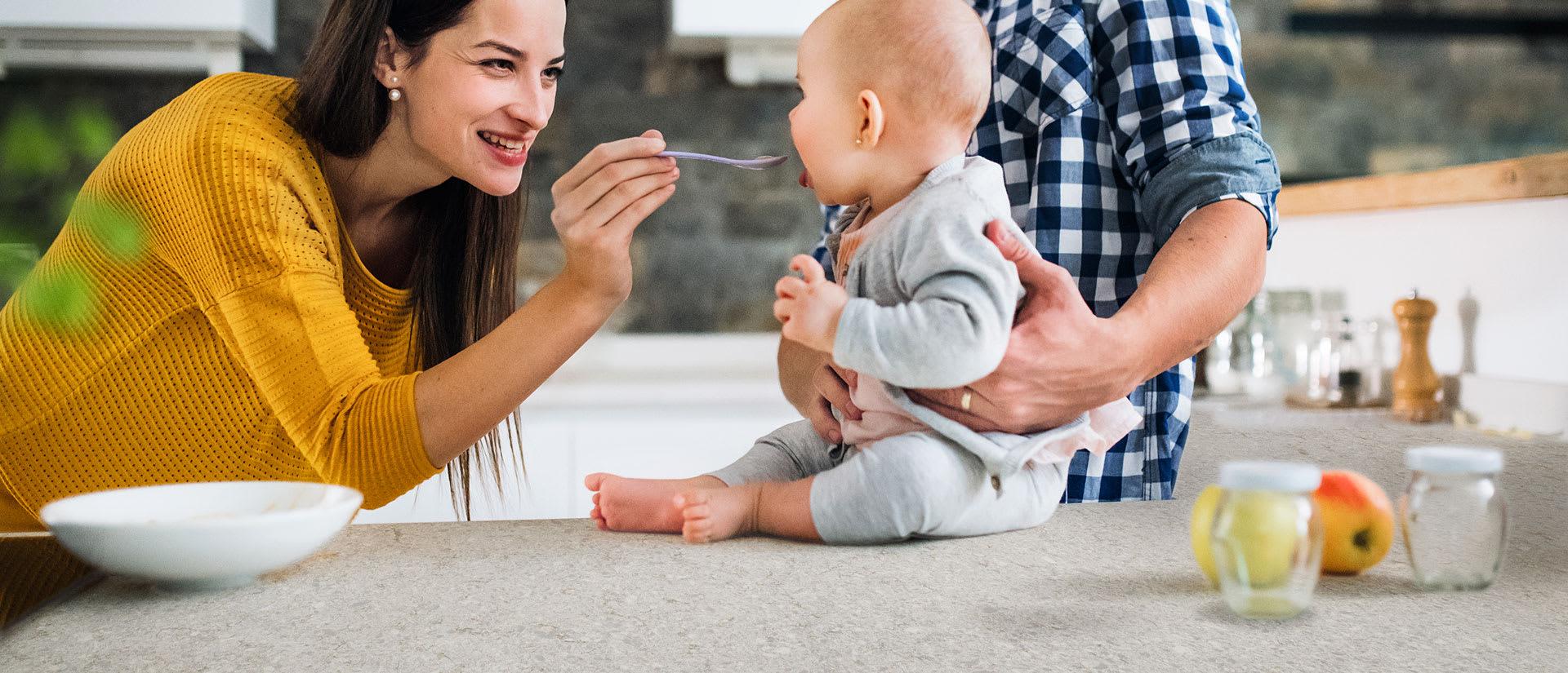 Gray Lagoon - r8leyvxpnngk85mfxhrr@2x.jpg