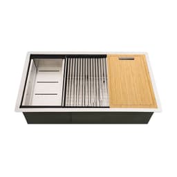 Handcrafted Workstation 3319 - r8li4uklxsyqsxn5qmzc@2x.jpg