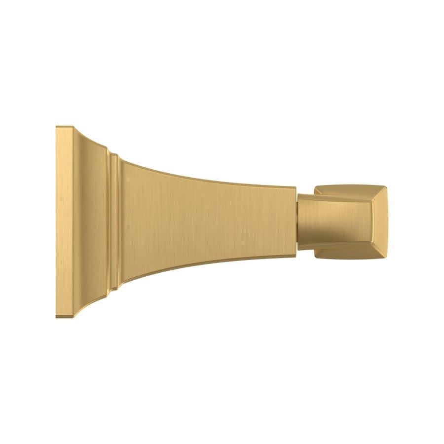 TS Series Wall Mounted Toilet Paper Holder - r8mggugvhm6wqk2xnfoe@2x.jpg