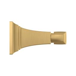 TS Series Wall Mounted Toilet Paper Holder - r8mggugvhm6wqk2xnfoe@2x.jpg