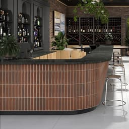 Harmonist Aura Rectangle 12X24 Matte - r8mgrufbwuvorbni843u@2x.jpg