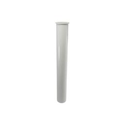 Tubular Tailpiece, 1-1/2 in, Tube x Flange, White - r8mq0gsu54l6gmaevn9r@2x.jpg