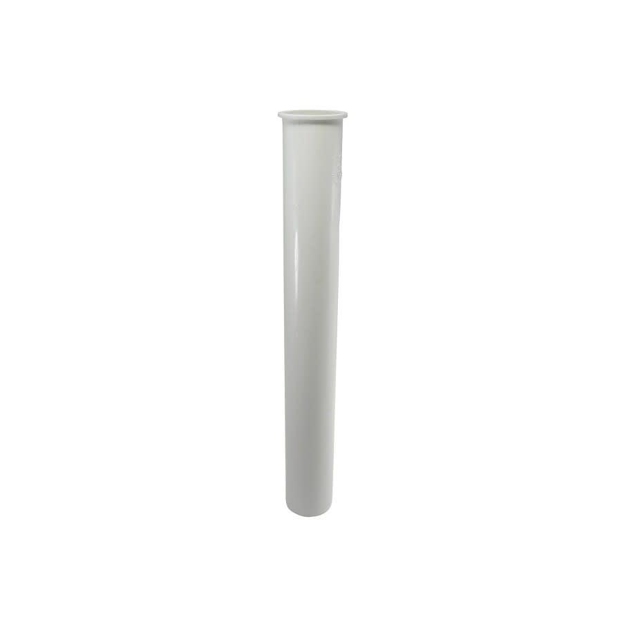 Tubular Tailpiece, 1-1/2 in, Tube x Flange, White - r8mq0gsu54l6gmaevn9r@2x.jpg