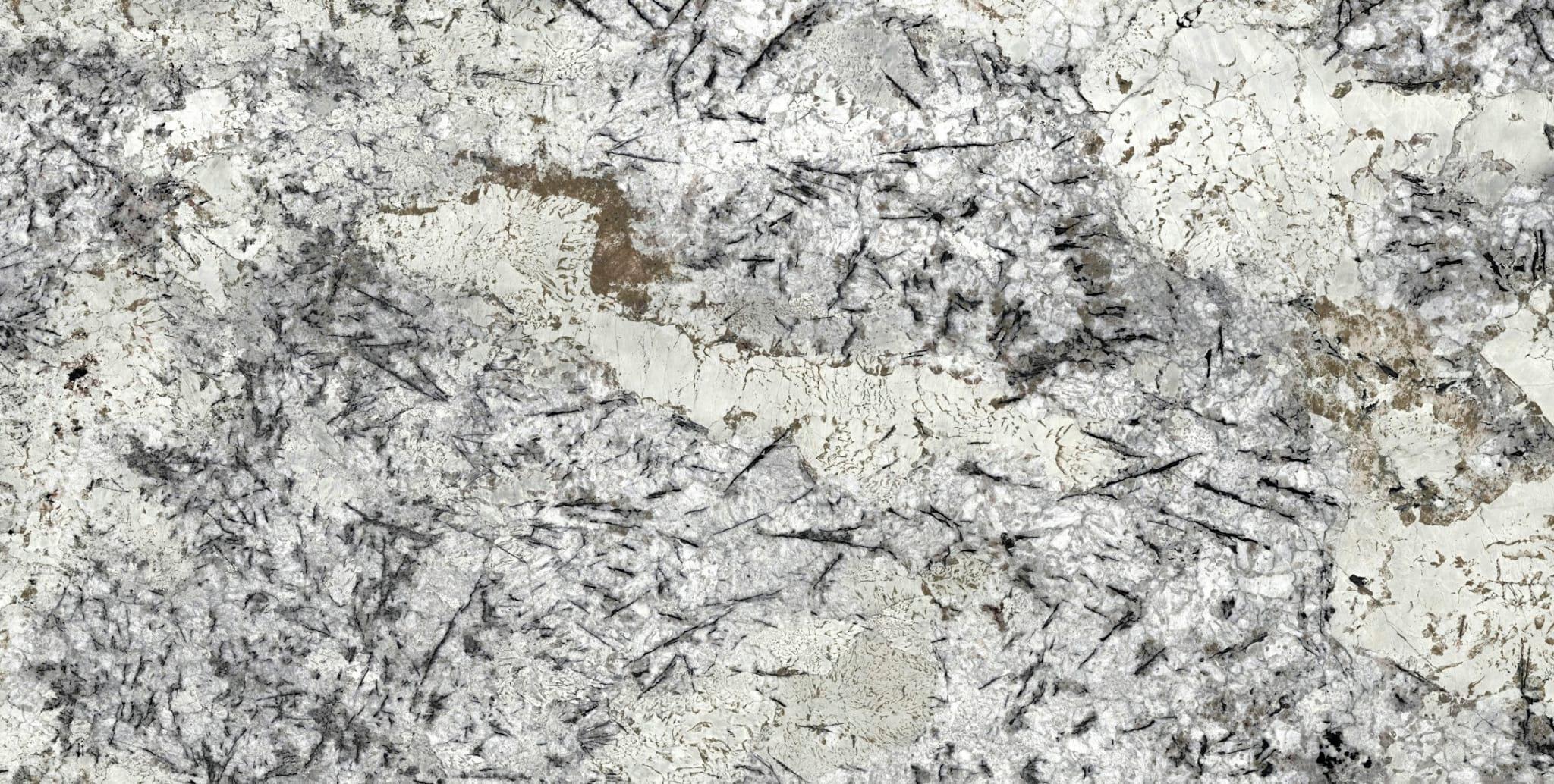Delicatus Ice - r8nhyxhftktyw7yivr3t@2x.jpg