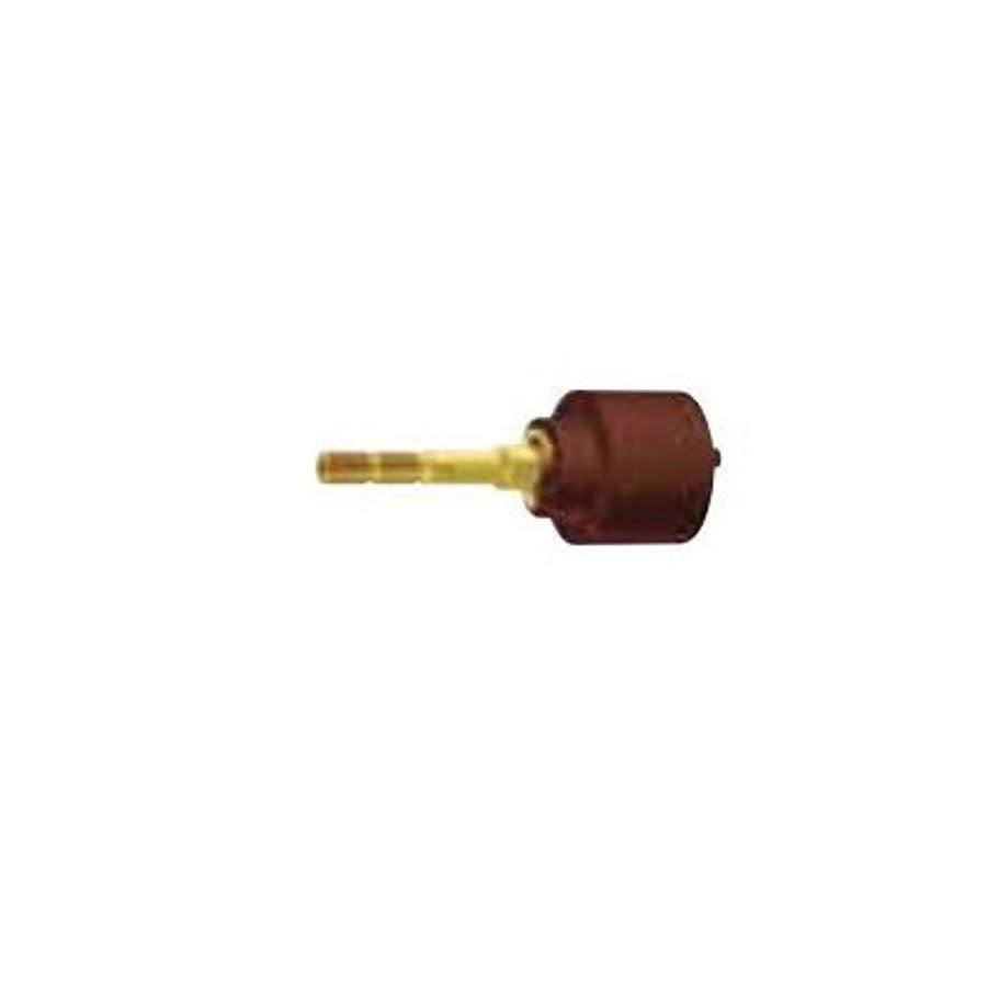 Diverter Cartridge, For Use With Model D130000BT 1/2 in 1-Handle 4-Port Shower Diverter - r8niwc0cb2bhbjxwqb2g@2x.jpg