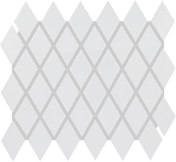 Color Wheel Retro Arctic White Arabesque 3X3 Glossy - r8nnbkrsx0j5ozkttshb@2x.jpg