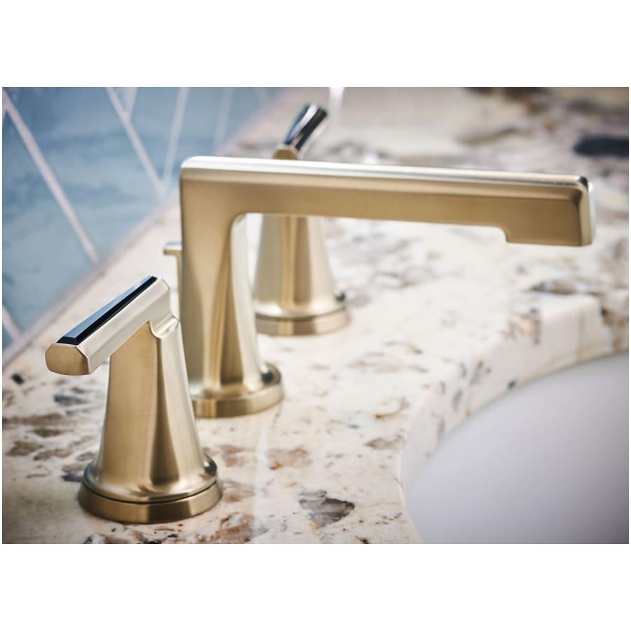 Levoir Widespread Faucet Tall Lever Handle Kit - Set of 2 - r8nz0mrrhjquewhnfjbc_800x500@2x.jpg