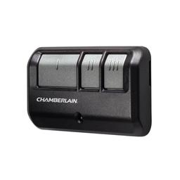 953EV-P2 3-Button Garage Door Remote Control - r8phiawdkn8sy0b5glwj@2x.jpg