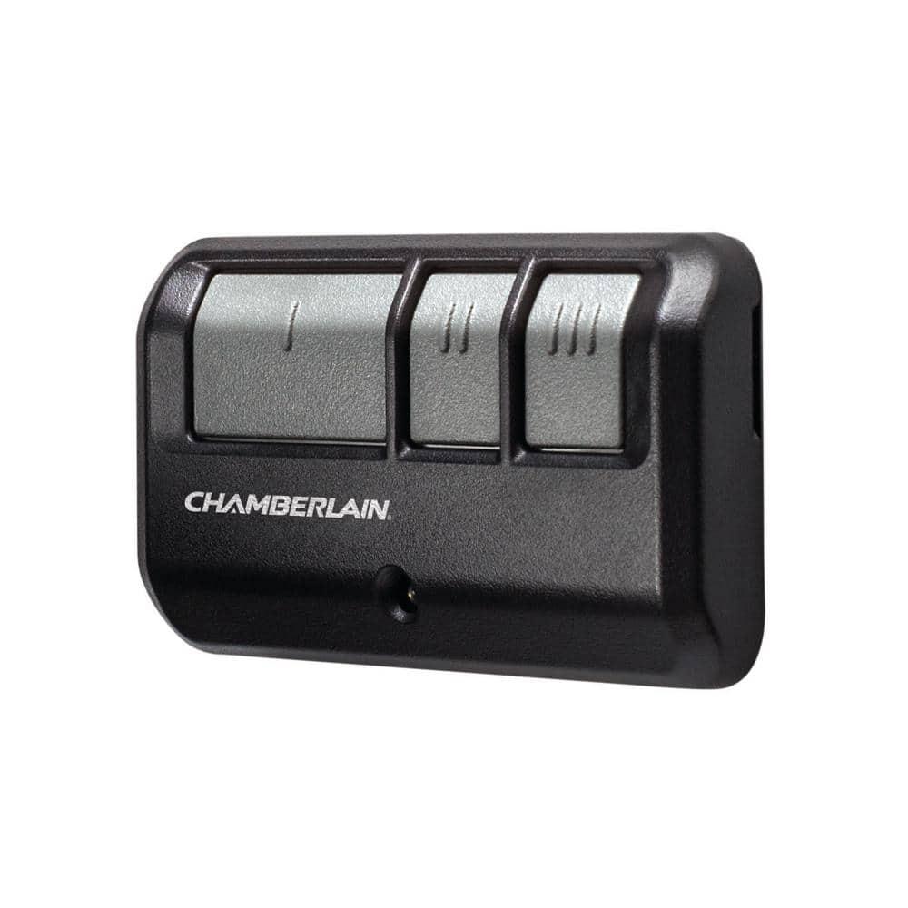 953EV-P2 3-Button Garage Door Remote Control - r8phiawdkn8sy0b5glwj@2x.jpg