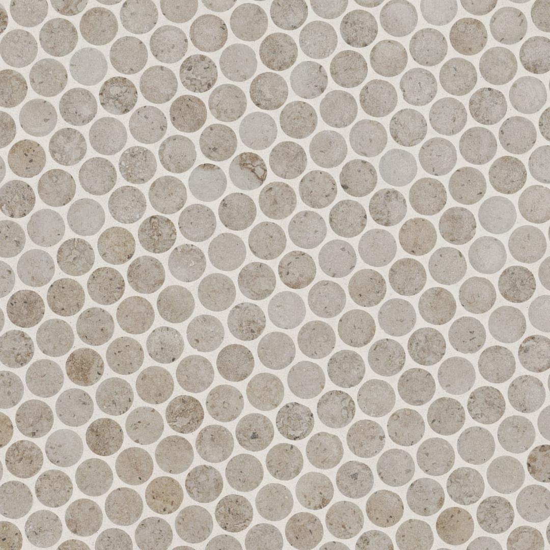 Myrtle Sands Round Matte - r8qqzgfevrj2sdas7dja@2x.jpg
