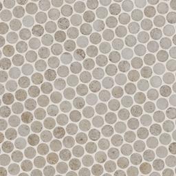 Myrtle Sands Round Matte - r8qqzgfevrj2sdas7dja@2x.jpg