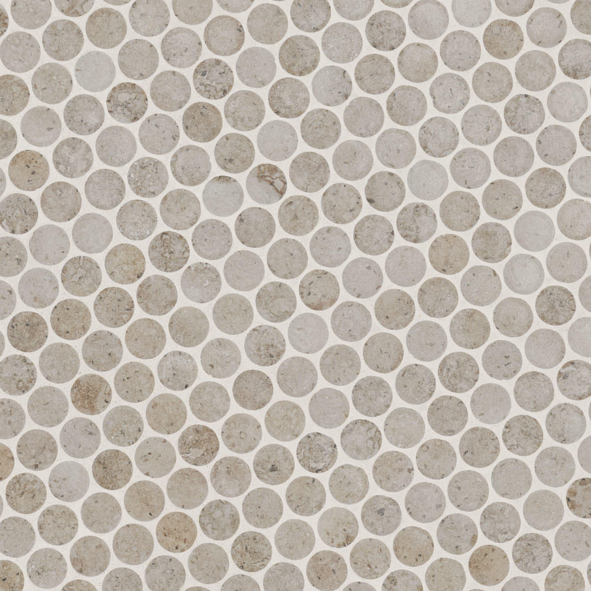 Myrtle Sands Round Matte - r8qqzgfevrj2sdas7dja@2x.jpg