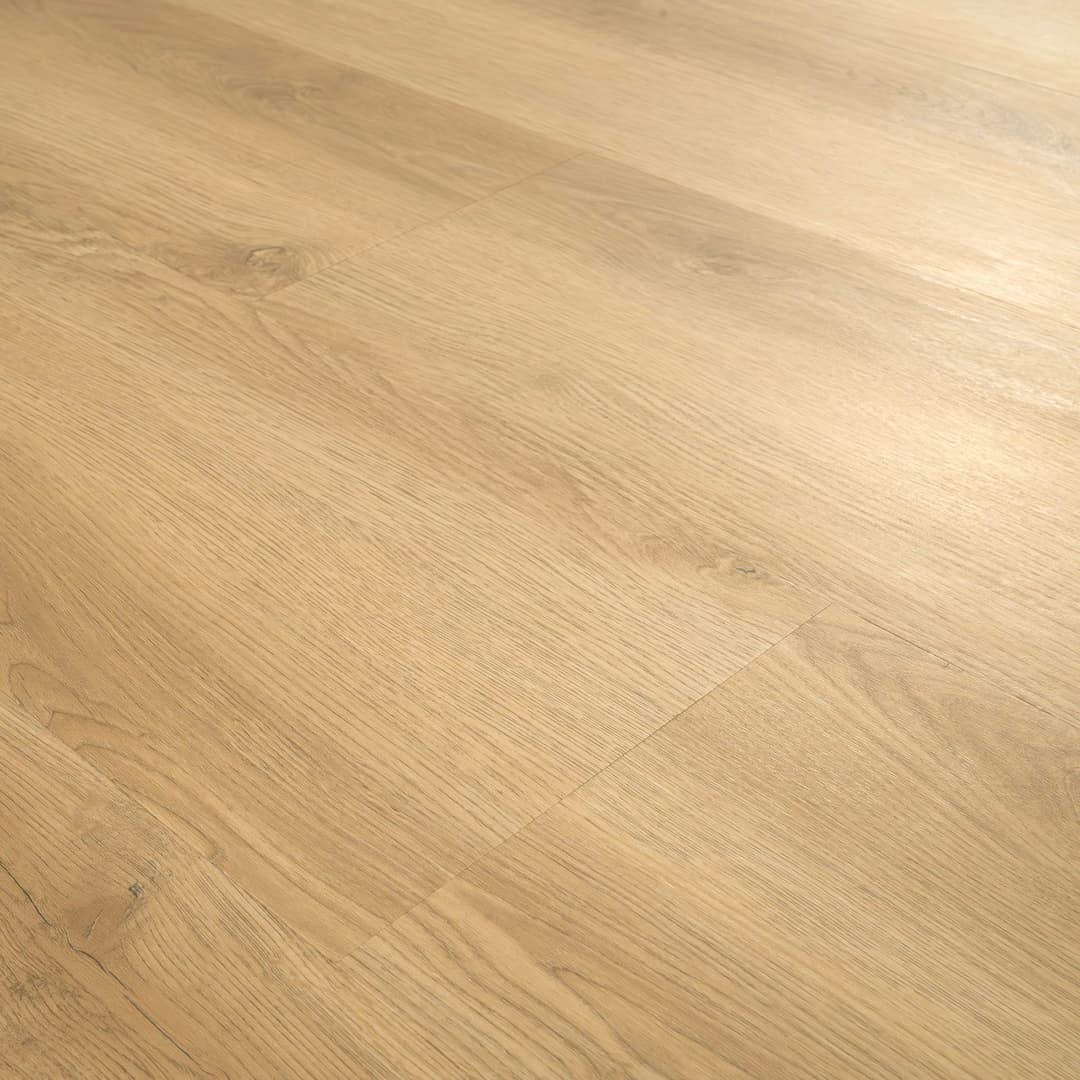 NOVE HYDE HAVEN 9X48 - r8rqqikfckyctir7bx1p@2x.jpg