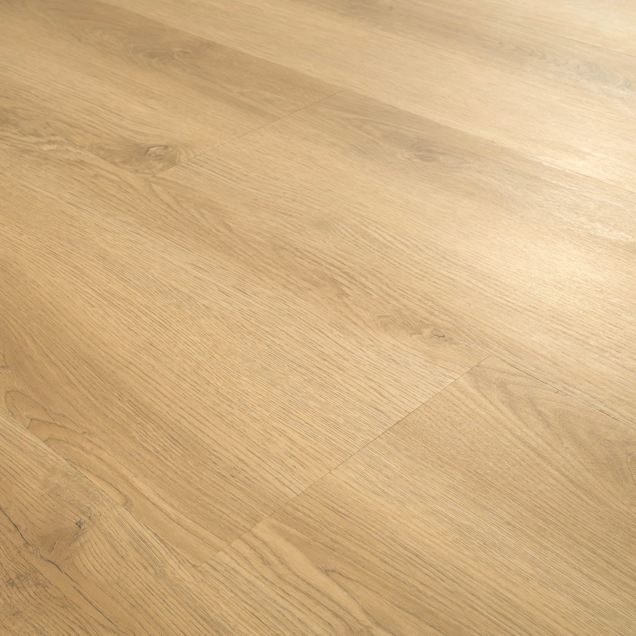 NOVE HYDE HAVEN 9X48 - r8rqqikfckyctir7bx1p@2x.jpg