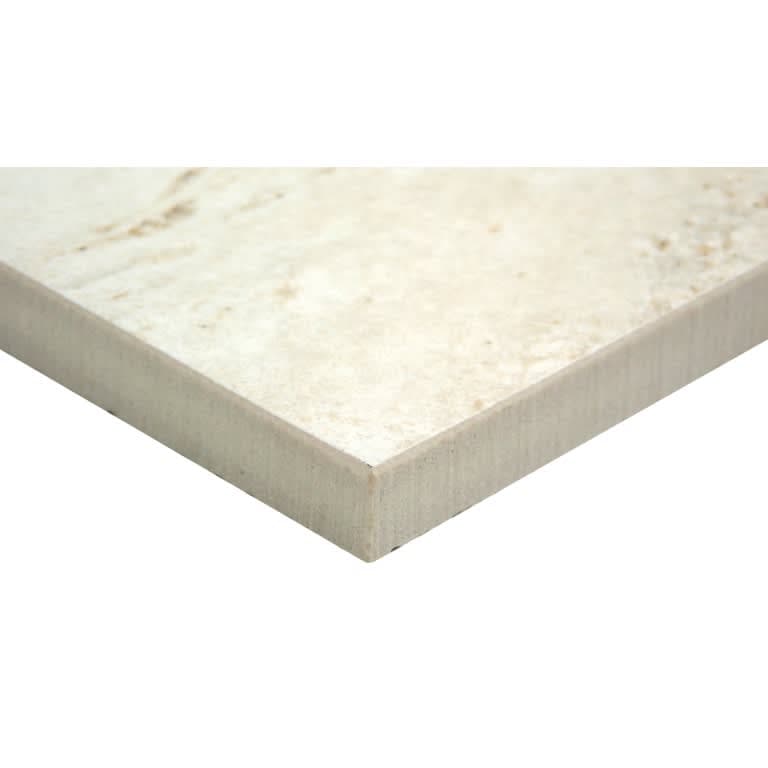 JARGON IVORY HN 12X24 - r8ssuz9itrdcglzqyqut@2x.jpg