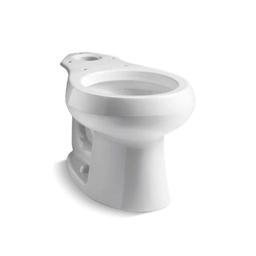 Wellworth® Toilet Bowl, Floor Mount, 12 in Rough, Round, White - r8ujxyeahnpitqmpospg@2x.jpg