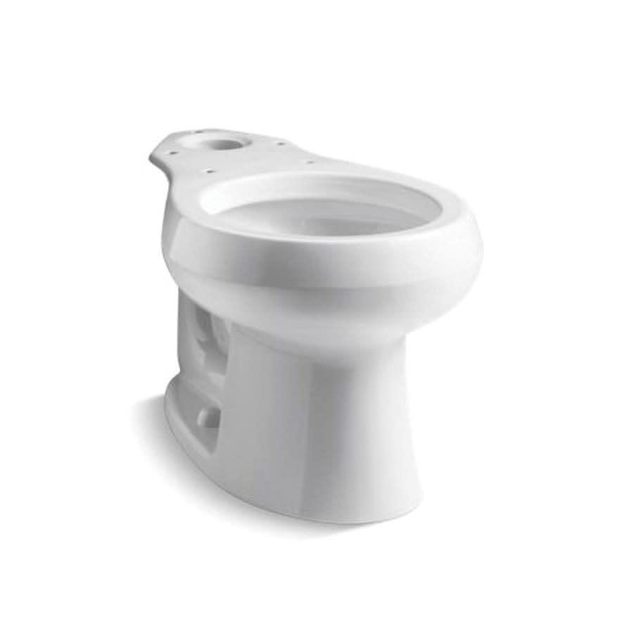 Wellworth® Toilet Bowl, Floor Mount, 12 in Rough, Round, White - r8ujxyeahnpitqmpospg@2x.jpg