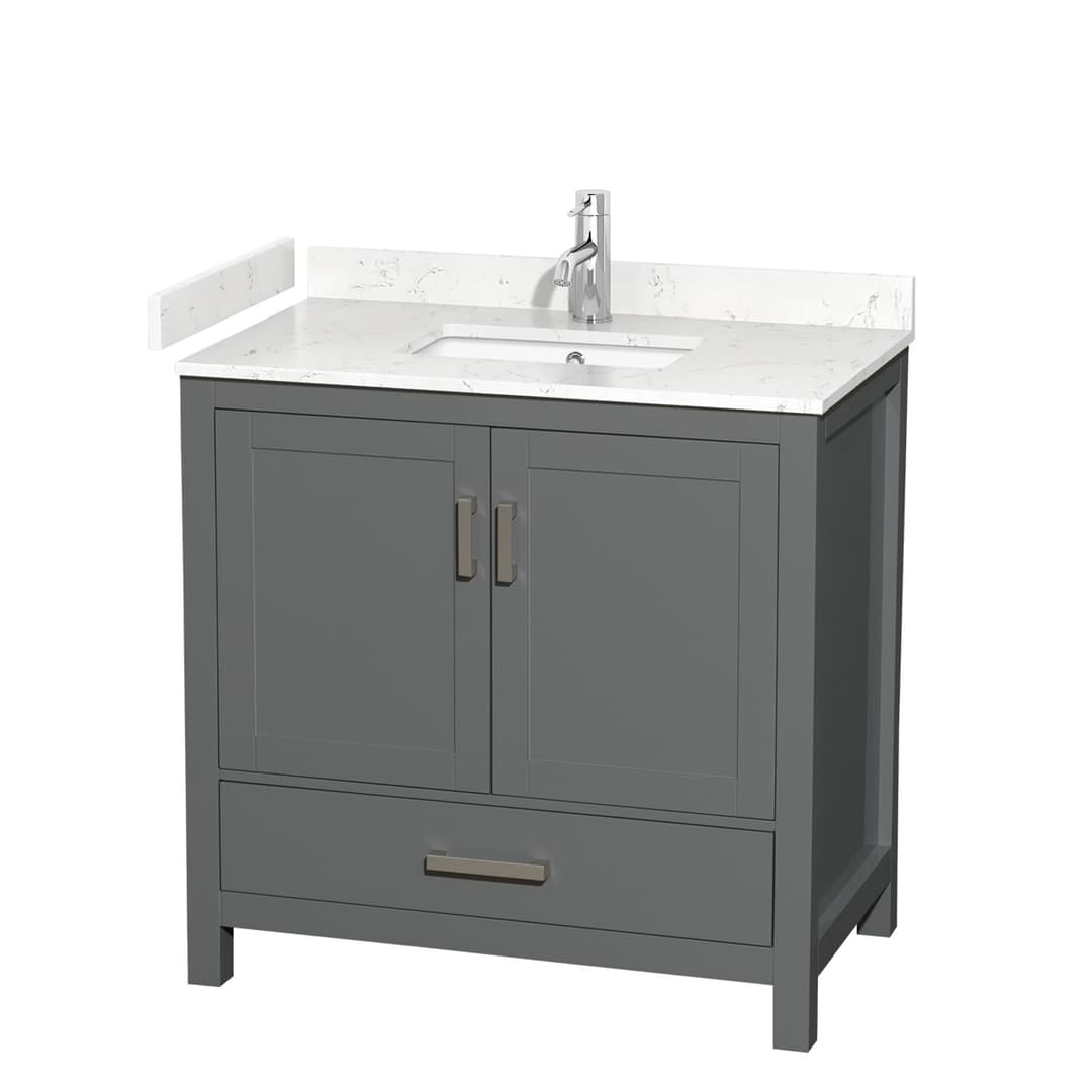 Sheffield Single Bathroom Vanity - 36W x 35H x 22D - r8x5i9zyhwsfq7stzb8b@2x.jpg