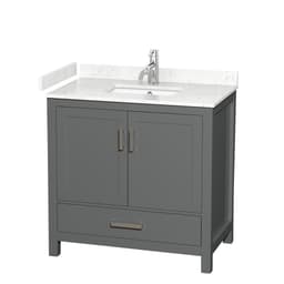 Sheffield Single Bathroom Vanity - 36W x 35H x 22D - r8x5i9zyhwsfq7stzb8b@2x.jpg