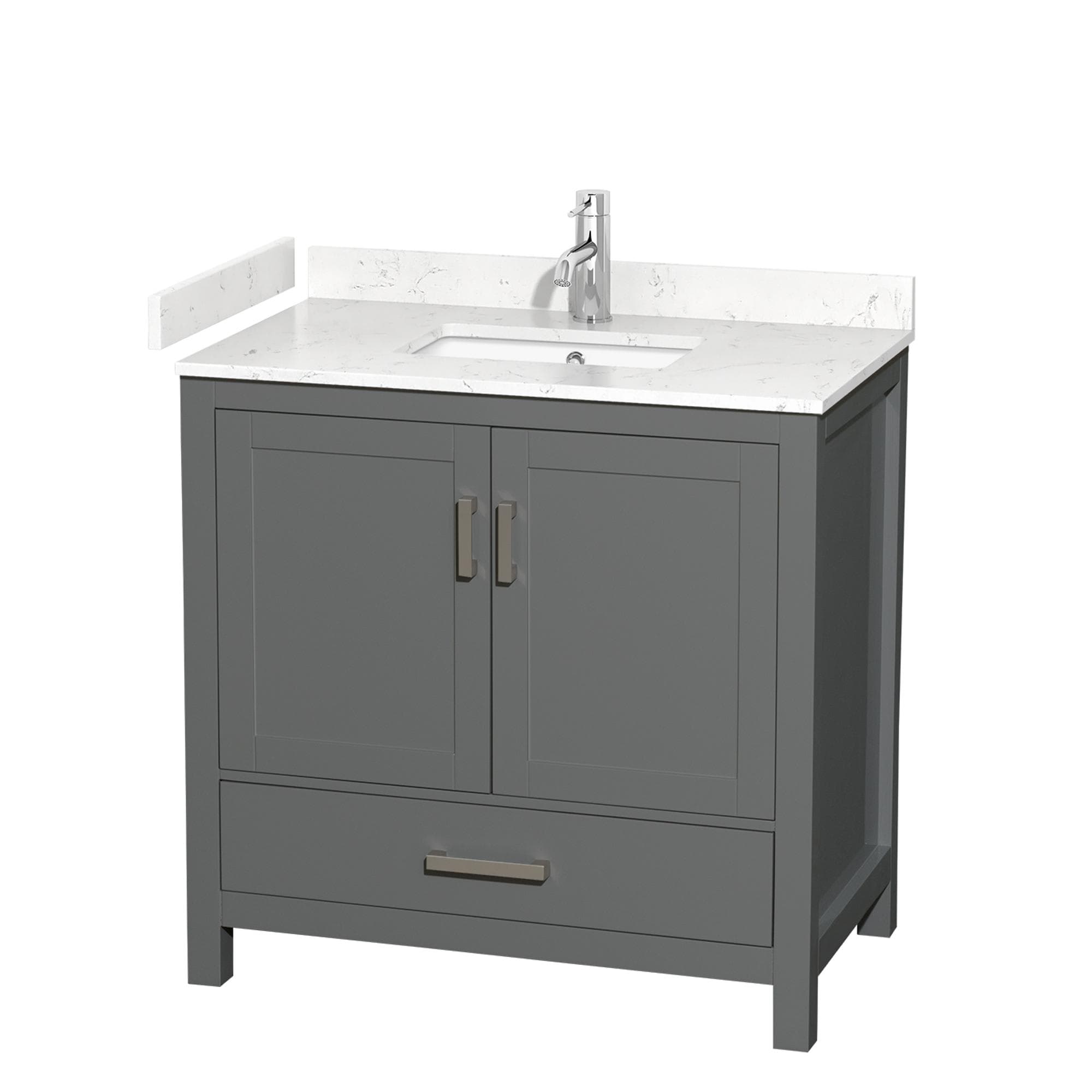 Sheffield Single Bathroom Vanity - 36W x 35H x 22D - r8x5i9zyhwsfq7stzb8b@2x.jpg