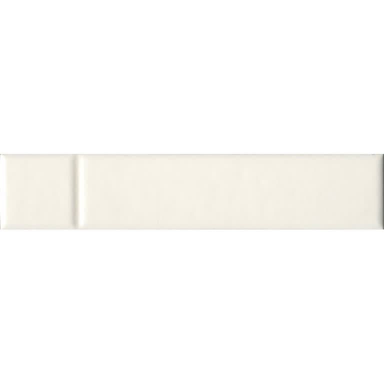 ARENZA ICE MT 2X10 - r8xiebusdjmhvmd4exep@2x.jpg