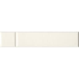 ARENZA ICE MT 2X10 - r8xiebusdjmhvmd4exep@2x.jpg