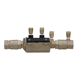 350XL Double Check Backflow Preventer, 1 in, FNPT, Bronze - r8ymzp936pec1hfjchgi@2x.jpg