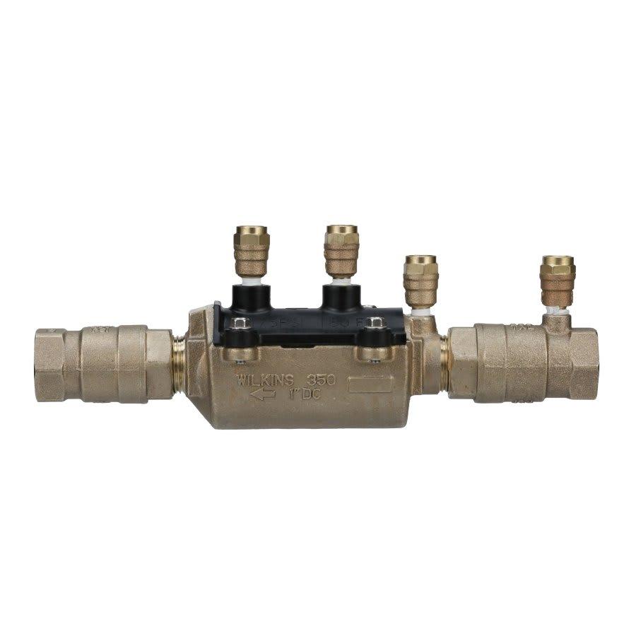 350XL Double Check Backflow Preventer, 1 in, FNPT, Bronze - r8ymzp936pec1hfjchgi@2x.jpg