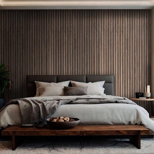 Tawny Acoustic Wood Slat Panels - r8yzvd8ydk6u6xovmtdr_x500.jpg