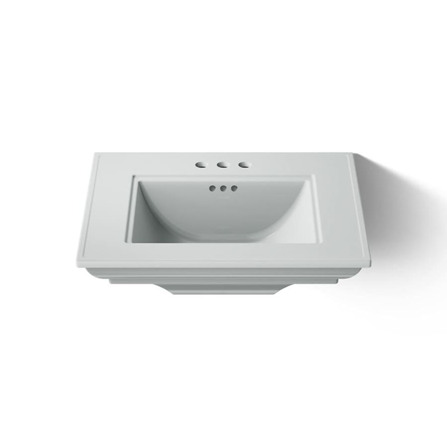 Memoirs Stately 24" Pedestal Bathroom Sink with 4" Centerset Faucet Holes - r8zguxf4jqady1ietip8@2x.jpg