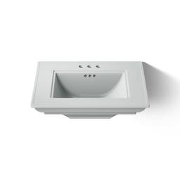 Memoirs Stately 24" Pedestal Bathroom Sink with 4" Centerset Faucet Holes - r8zguxf4jqady1ietip8@2x.jpg