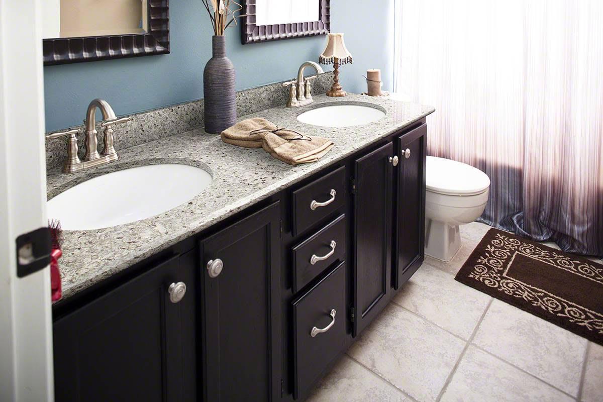 Moon White Granite - r93fjk8am2iwhiqai1ox@2x.jpg