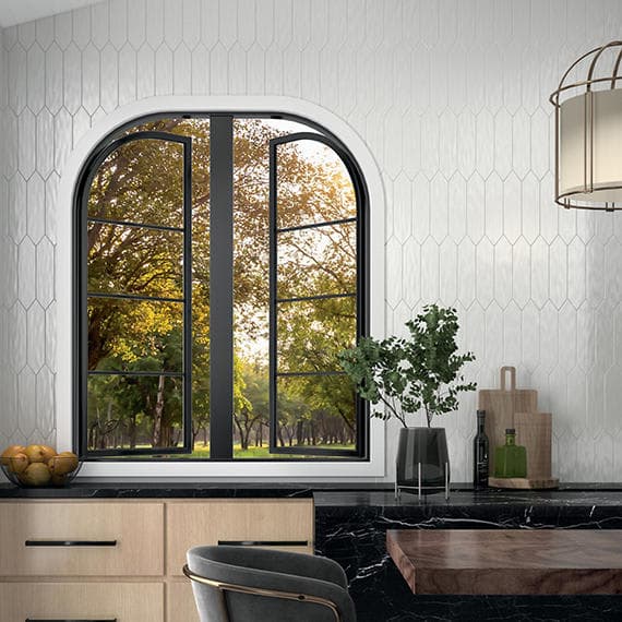 Color Wheel Classic Arctic White Rectangle 3X6 Glossy - r93prxg9nummtpufgwbo@2x.jpg