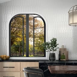 Color Wheel Classic Arctic White Rectangle 3X6 Glossy - r93prxg9nummtpufgwbo@2x.jpg